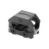 50660 vas red dot sight picatinny medium mount