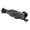 Wraith 4K 4-32x40 Digital Day/Night Vision Riflescope with Long Mount
