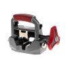 50666 4 master sight pusher