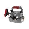 50666 5 master sight pusher