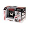 50666 7 master sight pusher