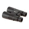 Solitude 12x50 Binoculars (Barva Black)