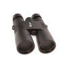 Solitude 12x50 Binoculars (Barva Black)