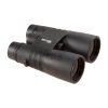 Solitude 12x50 Binoculars (Barva Black)