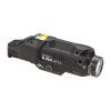 TLR RM 2 Laser (Barva Black)