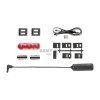 TLR RM 2 Laser (Barva Black)