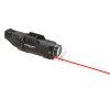 TLR RM 2 Laser (Barva Black)