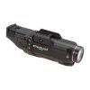 TLR RM 2 Laser (Barva Black)