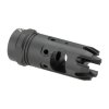 Mini King Compensator .223/5.56
