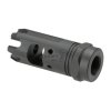 Mini King Compensator .223/5.56