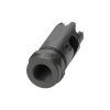 Mini King Compensator .223/5.56
