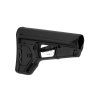 ACS-L Carbine Stock Mil Spec