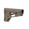 ACS-L Carbine Stock Mil Spec