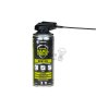 Gun Oil 400ml