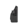 Blackhawk Taser X2 Duty Holster Right – opaskové pouzdro