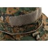 Invader Gear Mod 3 Boonie Hat – boonie klobouk
