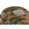 Invader Gear Mod 3 Boonie Hat – boonie klobouk (Barva Marpat, Velikost S)