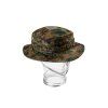 Invader Gear Mod 3 Boonie Hat – boonie klobouk (Barva Marpat, Velikost S)