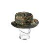 Invader Gear Mod 3 Boonie Hat – boonie klobouk (Barva Flecktarn, Velikost S)