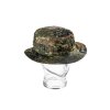 Invader Gear Mod 3 Boonie Hat – boonie klobouk