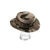 Invader Gear Mod 3 Boonie Hat – boonie klobouk (Barva CCE, Velikost S)