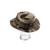 Invader Gear Mod 3 Boonie Hat – boonie klobouk
