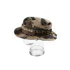 Invader Gear Mod 3 Boonie Hat – boonie klobouk (Barva CCE, Velikost S)