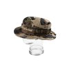 Invader Gear Mod 3 Boonie Hat – boonie klobouk