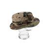 Invader Gear Mod 3 Boonie Hat – boonie klobouk (Barva CCE, Velikost S)