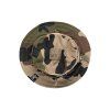 Invader Gear Mod 3 Boonie Hat – boonie klobouk (Barva CCE, Velikost S)