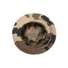 Invader Gear Mod 3 Boonie Hat – boonie klobouk (Barva CCE, Velikost S)