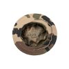 Invader Gear Mod 3 Boonie Hat – boonie klobouk