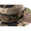 Invader Gear Mod 3 Boonie Hat – boonie klobouk (Barva CCE, Velikost S)