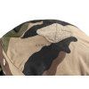 Invader Gear Mod 3 Boonie Hat – boonie klobouk (Barva CCE, Velikost S)