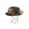 Invader Gear Mod 3 Boonie Hat – boonie klobouk (Barva CCE, Velikost S)