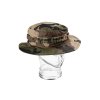 Invader Gear Mod 3 Boonie Hat – boonie klobouk