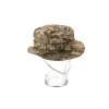Invader Gear Mod 3 Boonie Hat – boonie klobouk