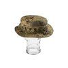 Invader Gear Mod 3 Boonie Hat – boonie klobouk (Barva Socom, Velikost S)