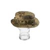 Invader Gear Mod 3 Boonie Hat – boonie klobouk