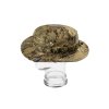 Invader Gear Mod 3 Boonie Hat – boonie klobouk