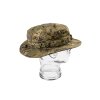 Invader Gear Mod 3 Boonie Hat – boonie klobouk
