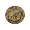 Invader Gear Mod 3 Boonie Hat – boonie klobouk