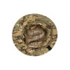 Invader Gear Mod 3 Boonie Hat – boonie klobouk