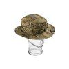 Invader Gear Mod 3 Boonie Hat – boonie klobouk (Barva Socom, Velikost S)
