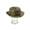 Invader Gear Mod 3 Boonie Hat – boonie klobouk