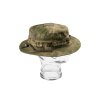 Invader Gear Mod 3 Boonie Hat – boonie klobouk