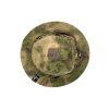 Invader Gear Mod 3 Boonie Hat – boonie klobouk (Barva Everglade, Velikost S)