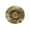 Invader Gear Mod 3 Boonie Hat – boonie klobouk