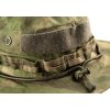 Invader Gear Mod 3 Boonie Hat – boonie klobouk