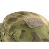 Invader Gear Mod 3 Boonie Hat – boonie klobouk
